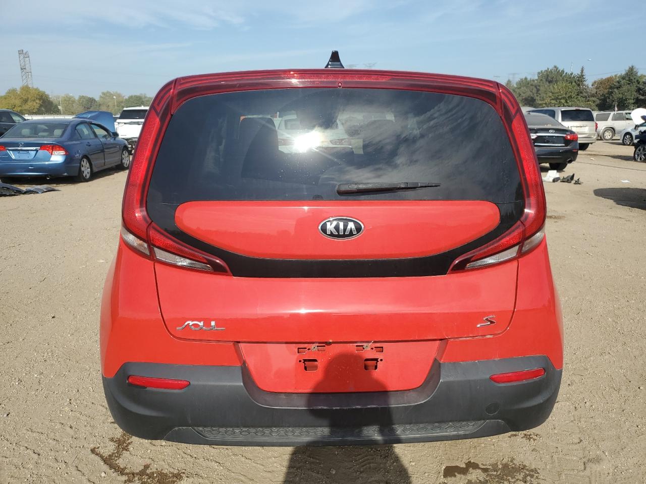 III III