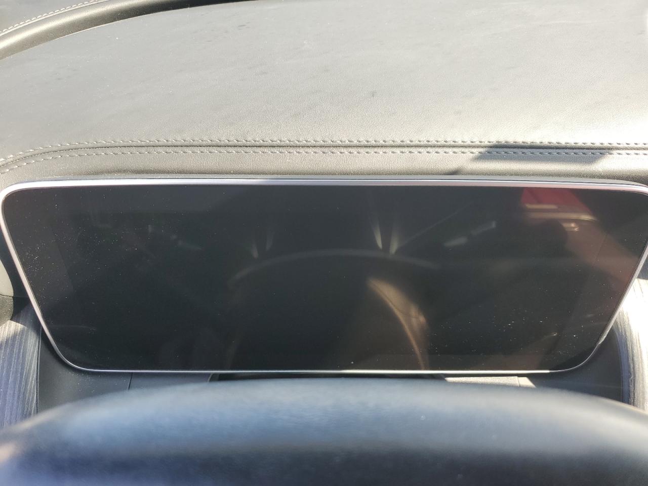 2024 Mercedes-Benz Glc Coupe 300 4Matic VIN: W1NKJ4HB1RF205056 Lot: 82617555