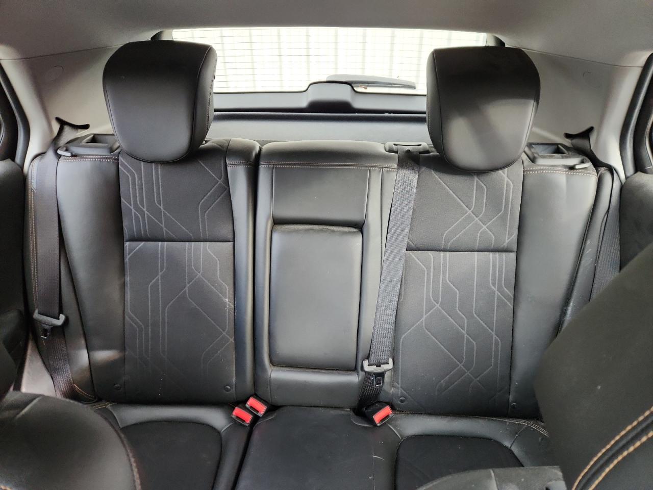 2017 Chevrolet Trax 1Lt VIN: 3GNCJPSB5HL235761 Lot: 89624445