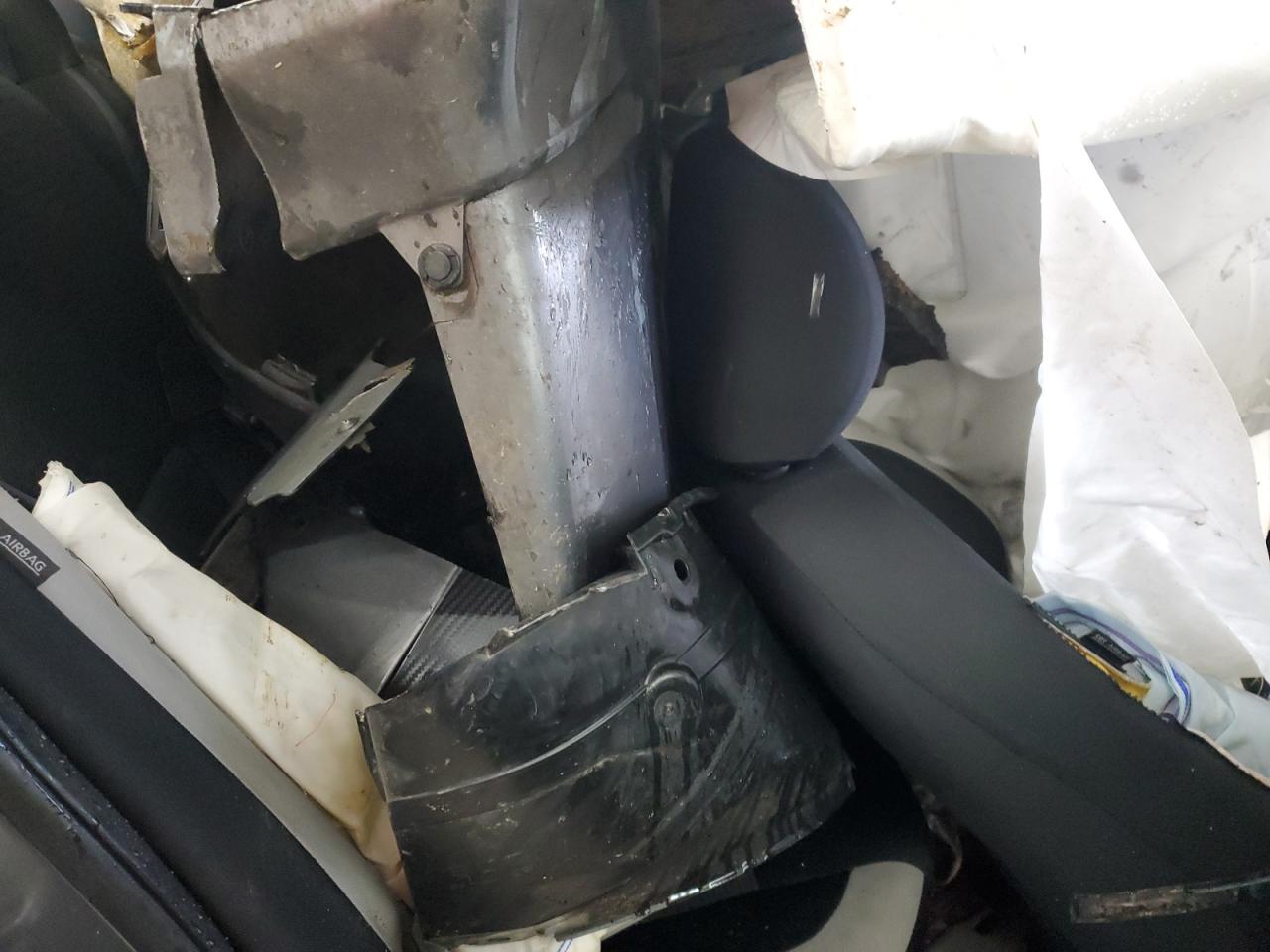 2021 Nissan Versa Sv VIN: 3N1CN8EVXML849212 Lot: 90512395