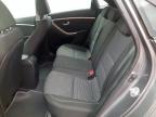 2013 HYUNDAI I30 ACTIVE BLUE DRIVE CRD  for sale at Copart WESTBURY