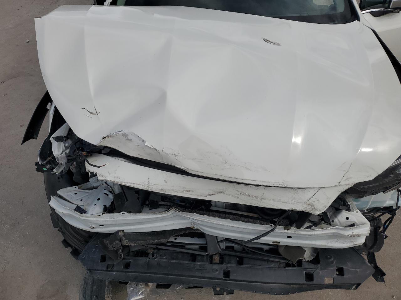 2024 Subaru Outback Touring VIN: 4S4BTGPD1R3116316 Lot: 82326675