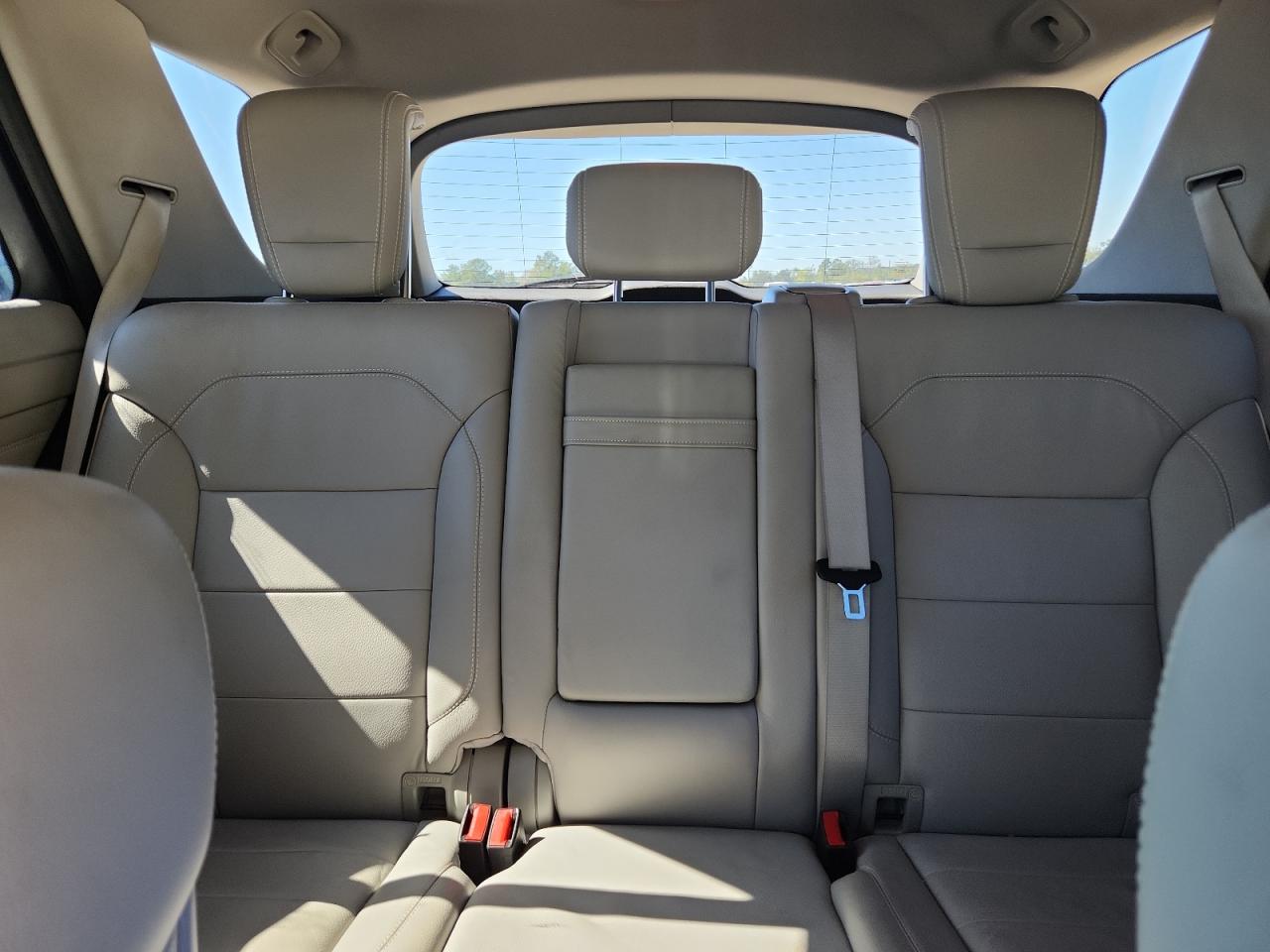 2013 Mercedes-Benz Ml 350 Bluetec VIN: 4JGDA2EB4DA215025 Lot: 86432865