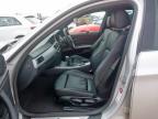 2011 BMW 325D M SPORT AUTO  for sale at Copart SANDWICH