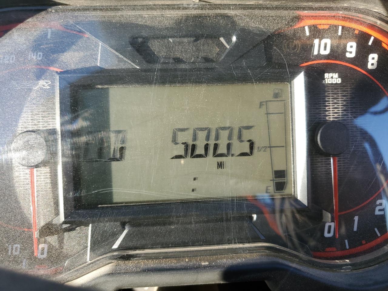 2020 Polaris Rzr Pro Xp 4 Sport VIN: 3NSR4E929LG161295 Lot: 90779485