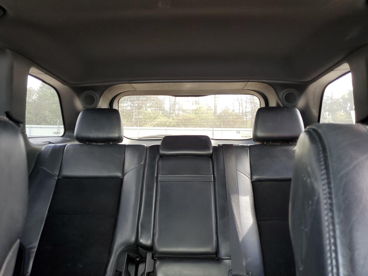 2015 Jeep Grand Cherokee Laredo VIN: 1C4RJFAG7FC859144 Lot: 82252455