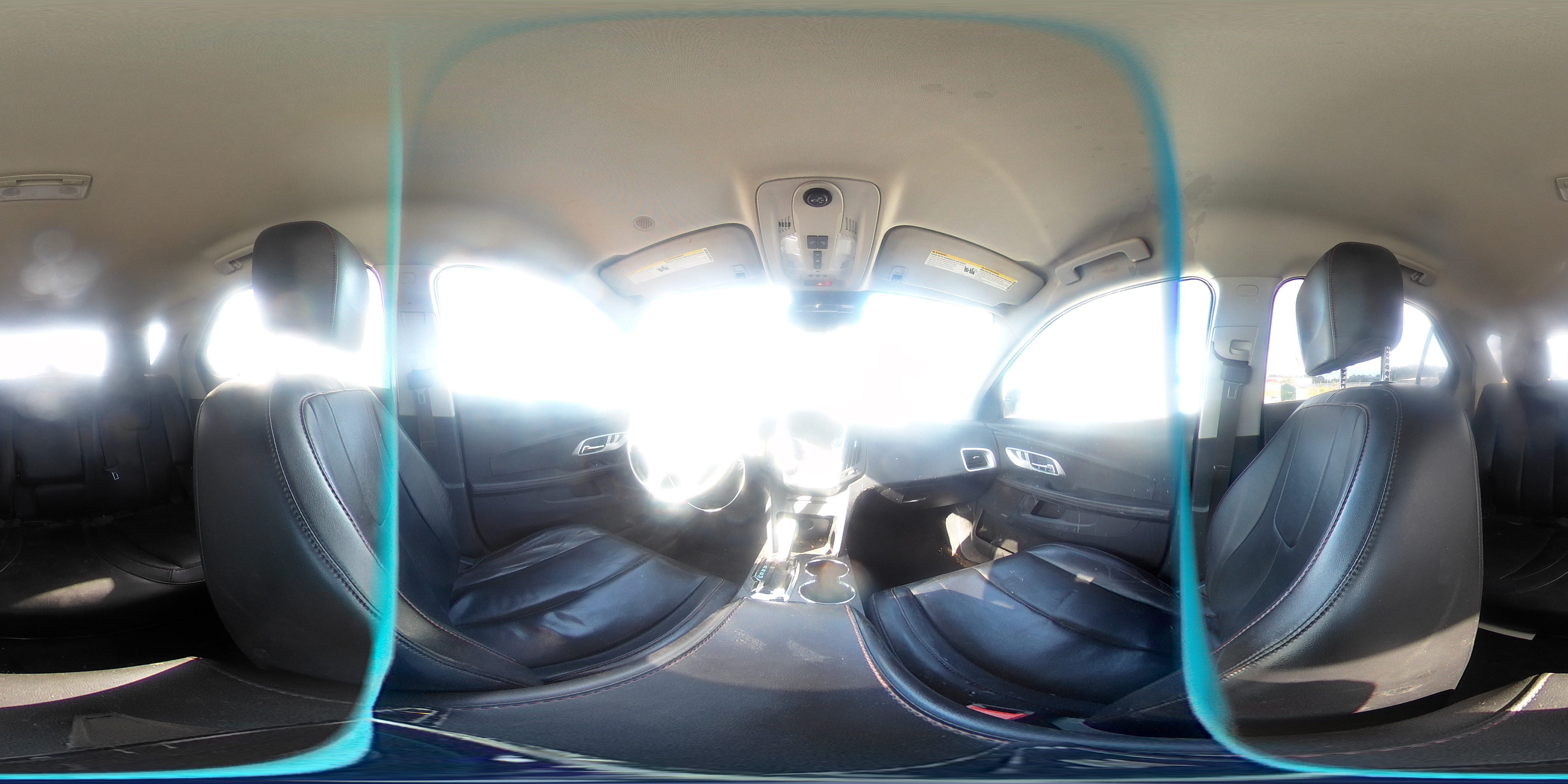 2014 Chevrolet Equinox Lt VIN: 2GNALCEK1E6146534 Lot: 82296435