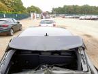 2024 AUDI A1 S LINE BLACK ED 30 TFS  for sale at Copart COLCHESTER
