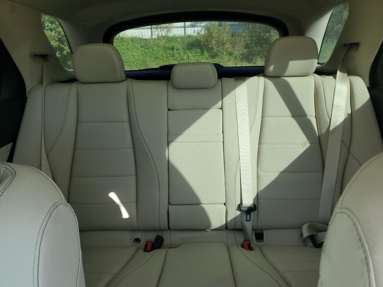 2025 Mercedes-Benz Gle 450E 4Matic VIN: 4JGFB4GB1SB312723 Lot: 84816435