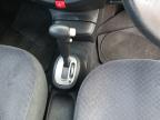 2004 NISSAN MICRA SVE AUTO  for sale at Copart SANDWICH
