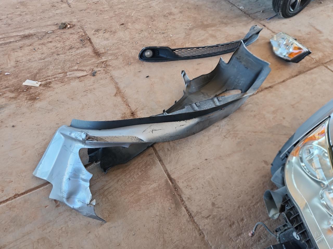 2018 Dodge Grand Caravan Sxt VIN: 2C4RDGCG8JR239798 Lot: 85363345