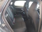 2025 AUDI A3  for sale at Copart CASTLEDERMOT - IRELAND