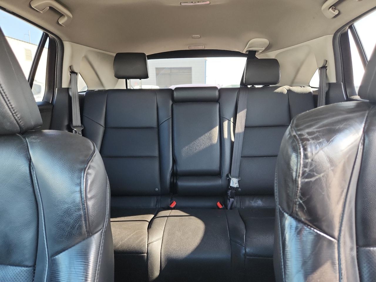 2013 Acura Rdx VIN: 5J8TB3H34DL013931 Lot: 85480705