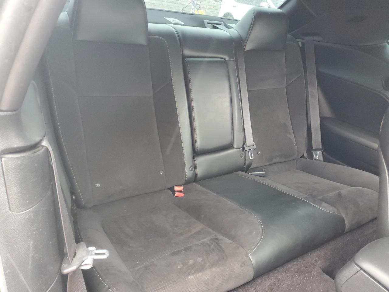 2017 Dodge Challenger R/T VIN: 2C3CDZBT1HH629064 Lot: 89642625