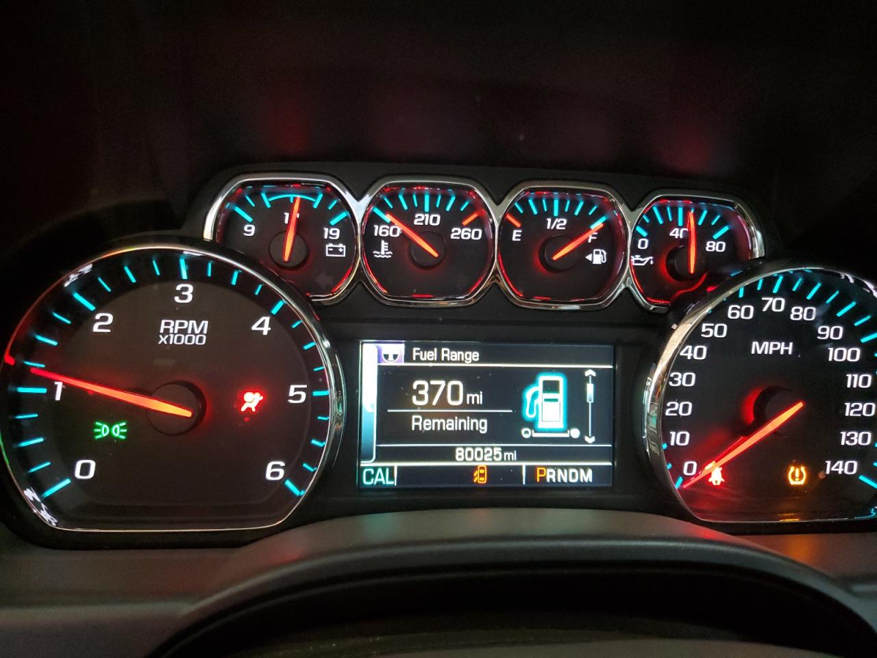 2015 Chevrolet Silverado C1500 Lt VIN: 3GCPCREC2FG448600 Lot: 81926955