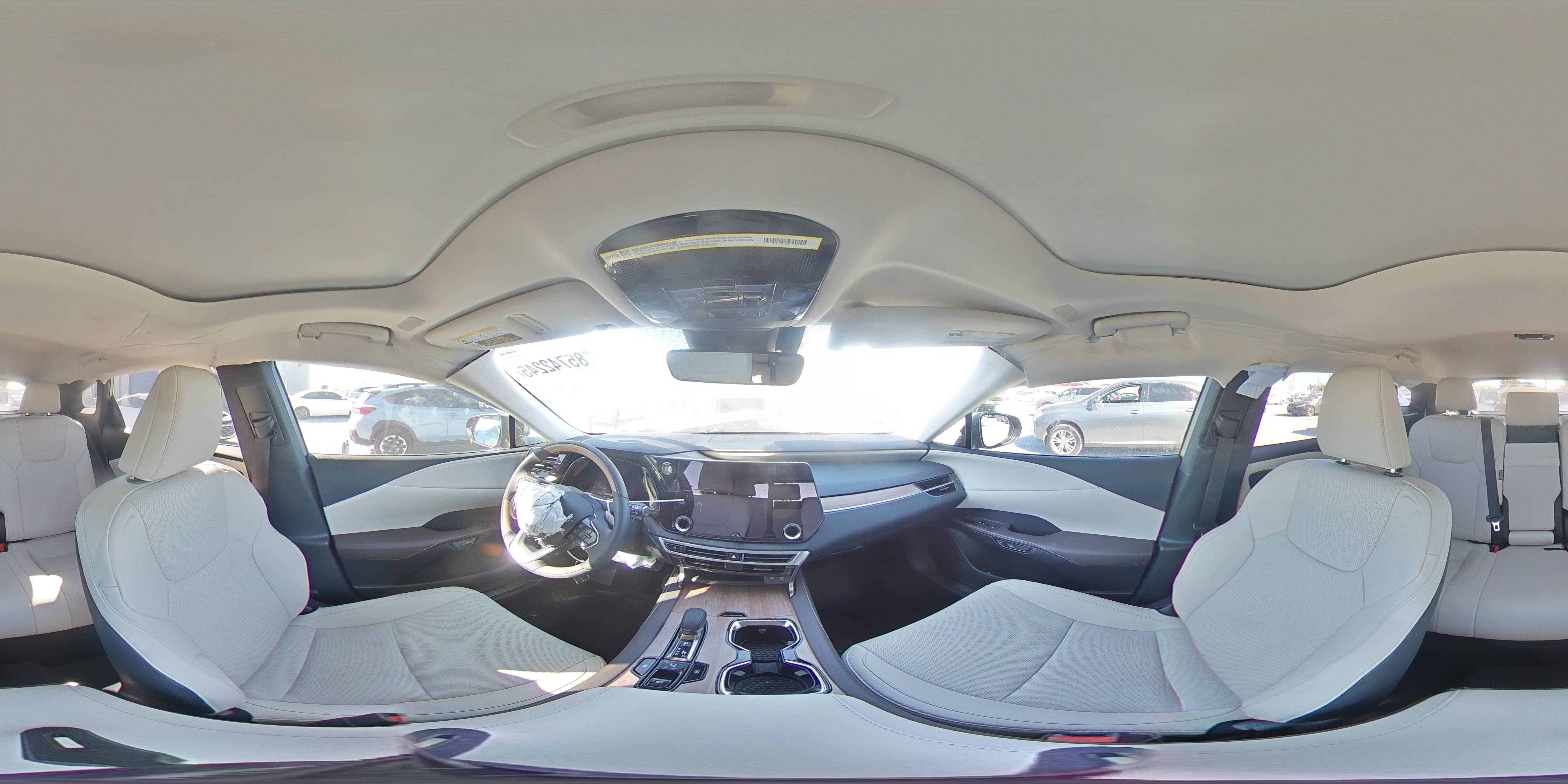 2025 Lexus Rx 350 Premium VIN: JTJCHMAA3S2031977 Lot: 85742245