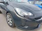 2015 VAUXHALL CORSA ENERGY AC  for sale at Copart SANDY