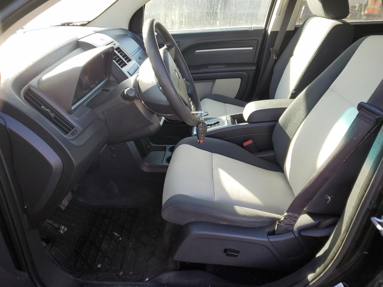 2009 Dodge Journey Sxt VIN: 3D4GG57V89T607954 Lot: 90692625