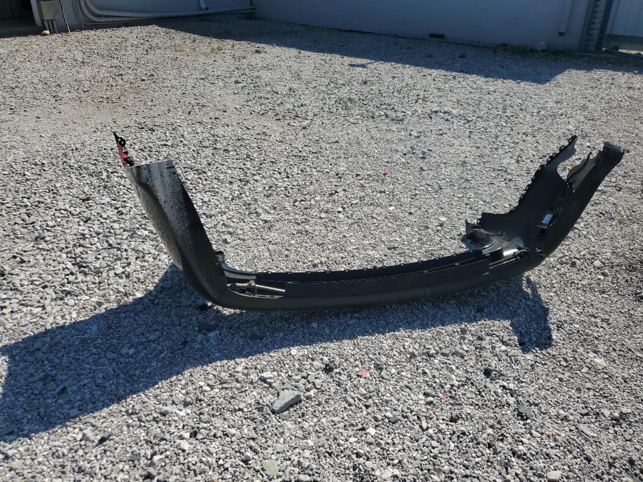 2021 Chrysler Pacifica Hybrid Touring VIN: 2C4RC1R73MR513940 Lot: 84914595