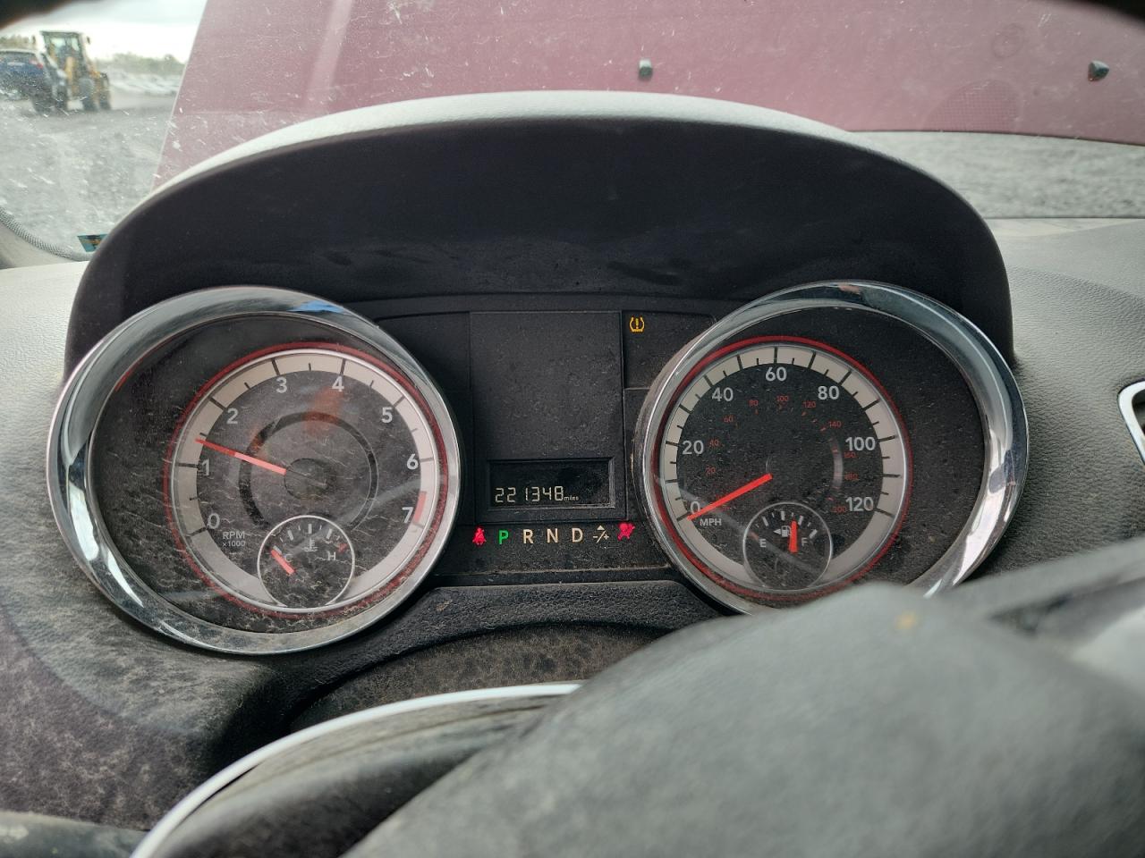 2019 Dodge Grand Caravan Sxt VIN: 2C4RDGCG5KR531071 Lot: 90586665