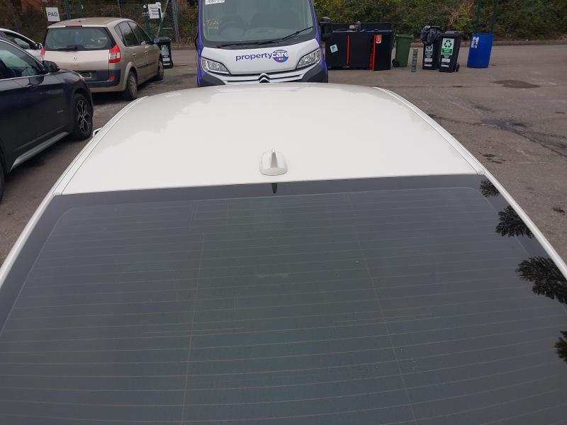 2011 MERCEDES-BENZ CLS CLS 350 CDI BLUEEFFICIENCY SPORT 4DR TIP AUTO