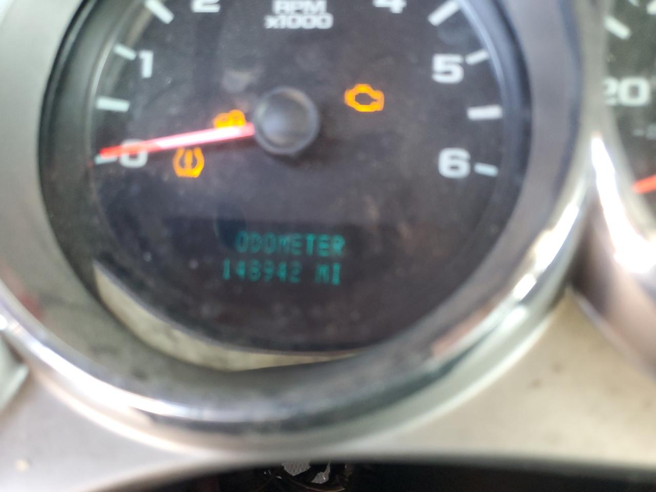 2014 Chevrolet Silverado K2500 Heavy Duty VIN: 1GC0KVCG5EF129582 Lot: 85307325