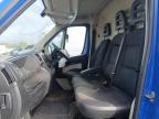 2017 CITROEN RELAY 2.0 BLUEHDI H3 VAN 130PS for sale at Copart NEWBURY
