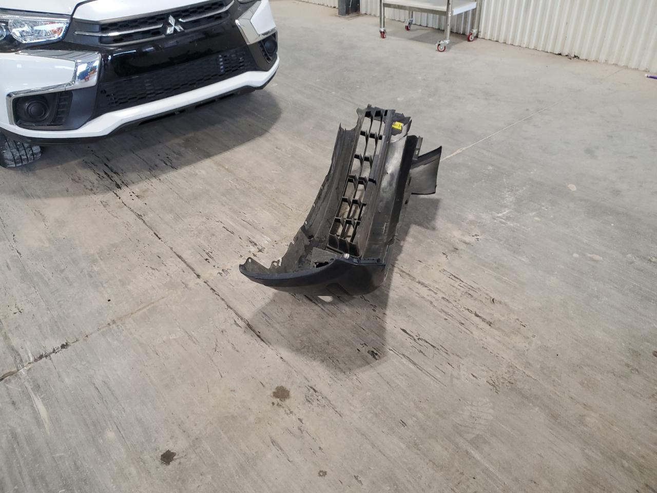 Versa Versa