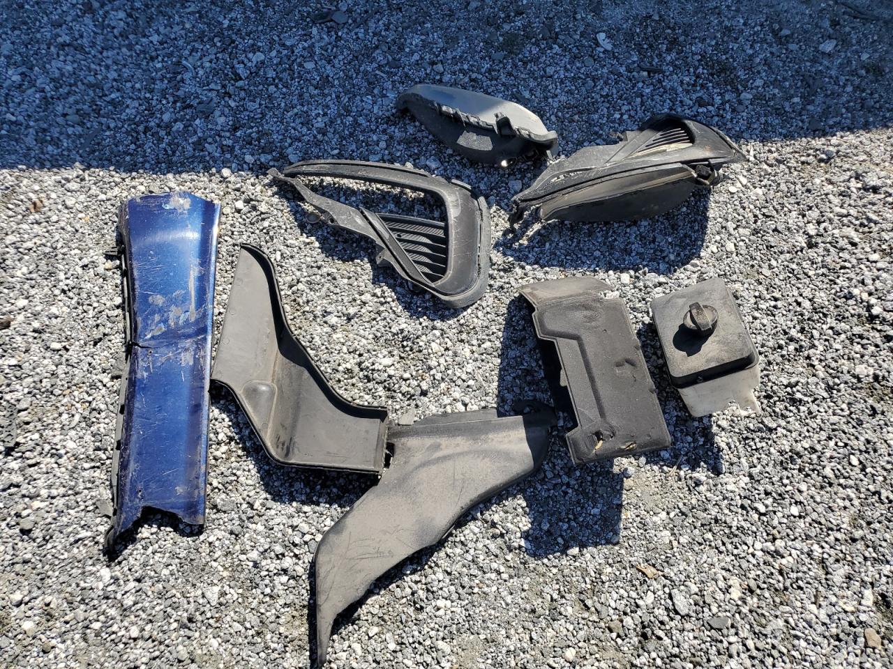 2020 Kia Optima Lx VIN: 5XXGT4L37LG406878 Lot: 81297915