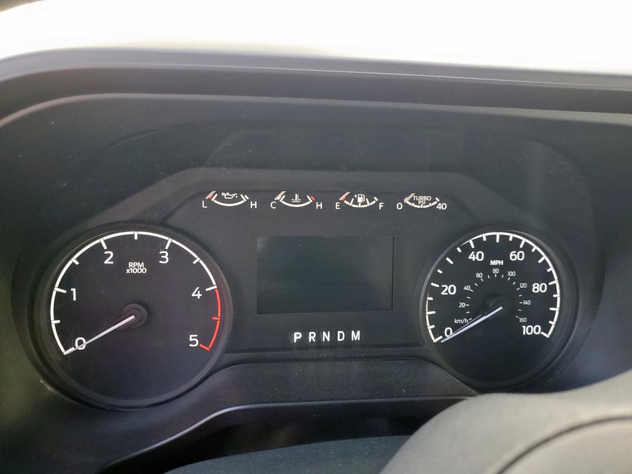 2023 Ford F350 Super Duty VIN: 1FT8W3DT0PEC69054 Lot: 85856035