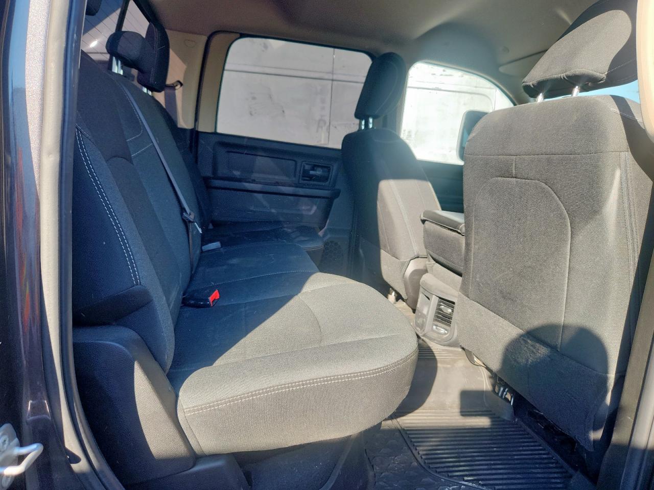 2020 Ram 3500 Tradesman VIN: 3C63RRGL3LG246927 Lot: 82273595