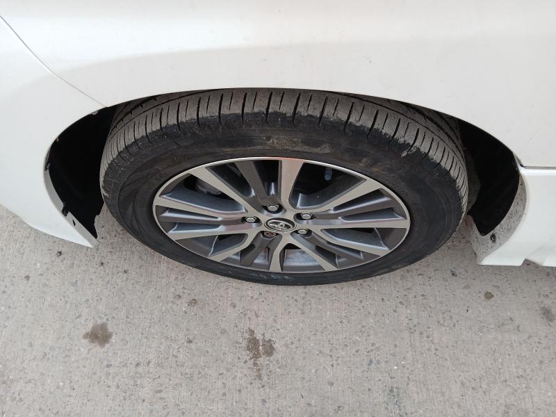2016 TOYOTA  