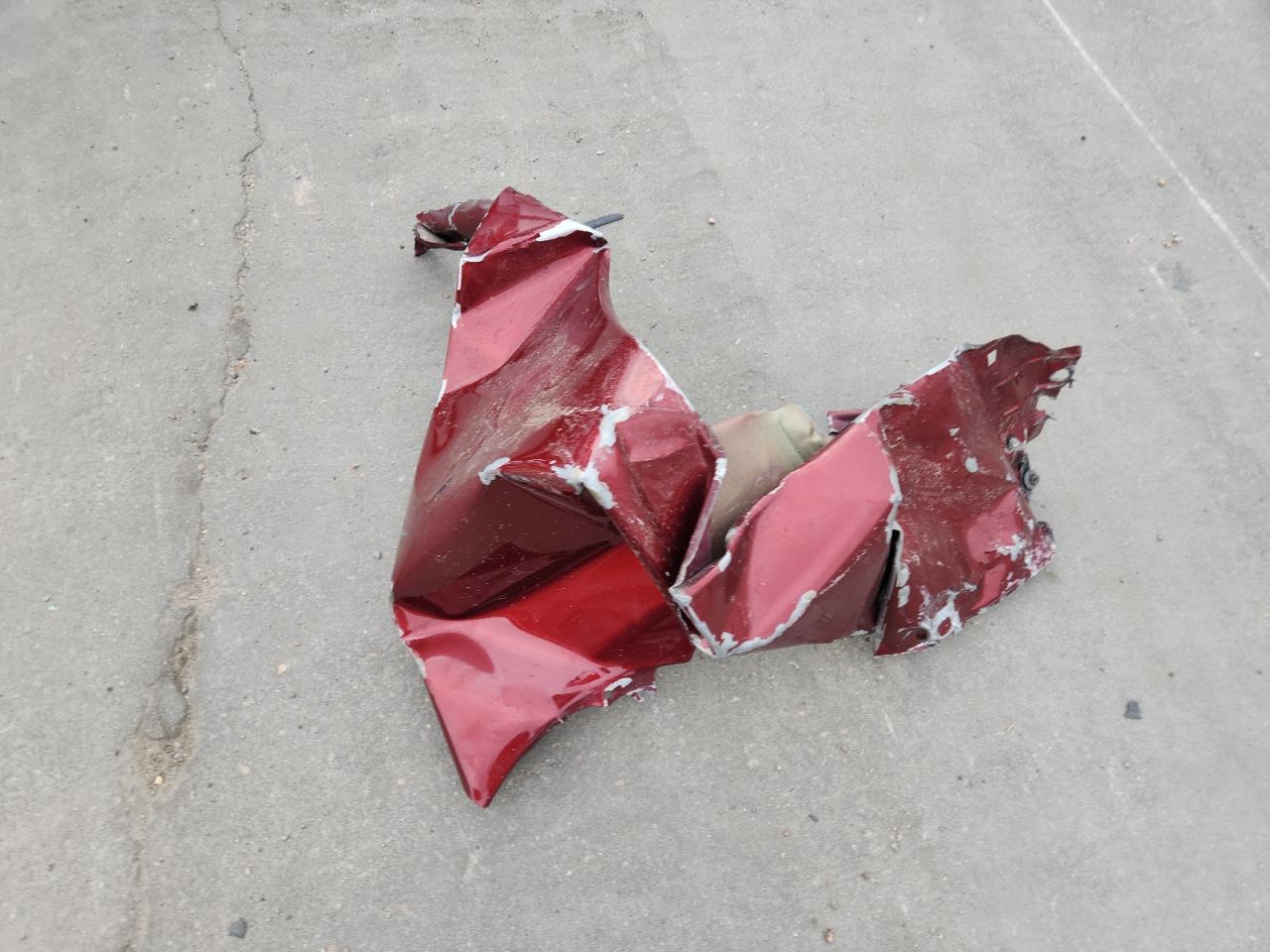 2016 Subaru Forester 2.5I Limited VIN: JF2SJAHC4GH510732 Lot: 82448495