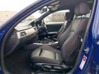 2010 BMW 320D SPORT PLUS EDITION  for sale at Copart CHESTER