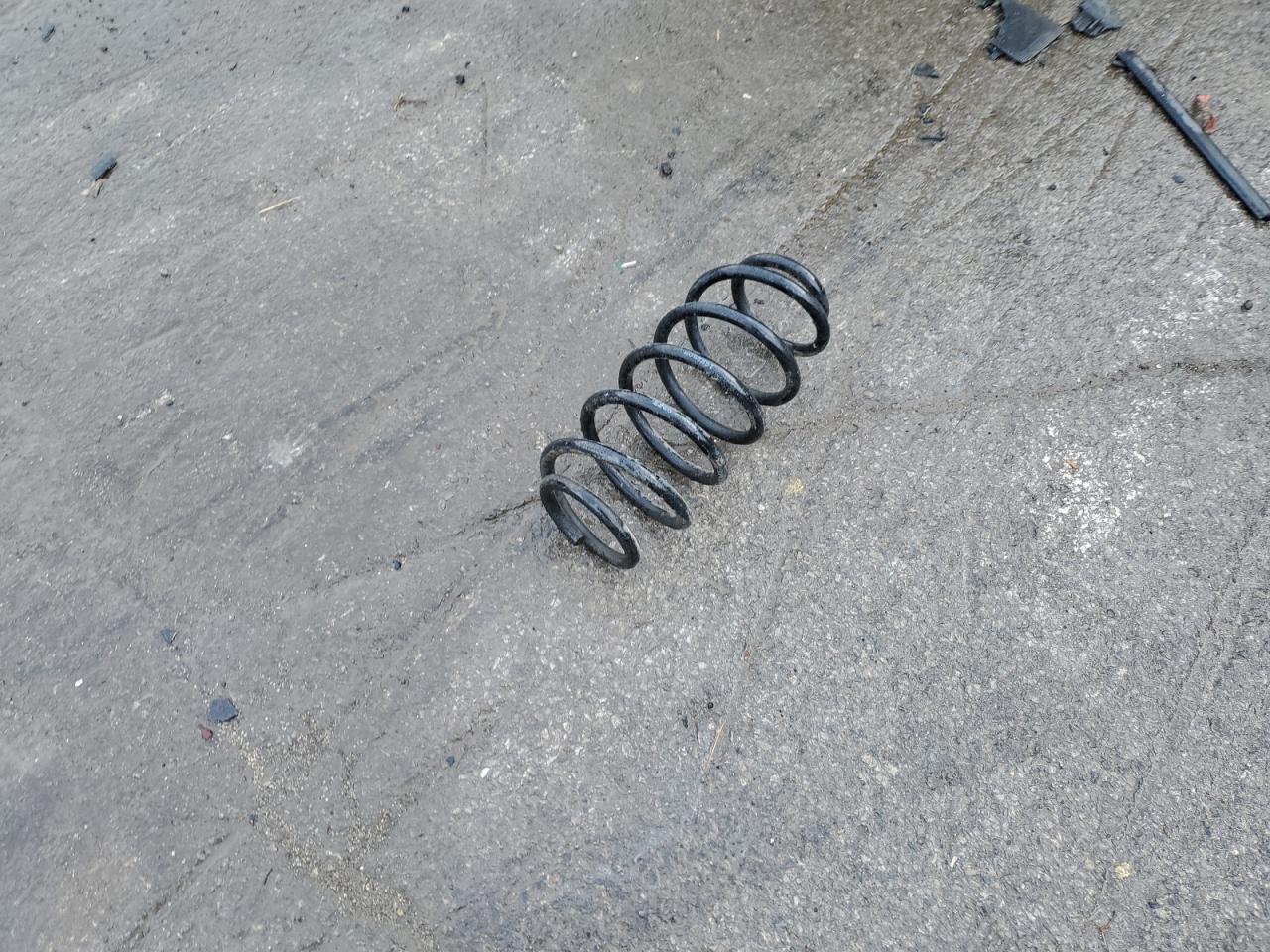 2015 Jeep Compass Latitude VIN: 1C4NJDEB4FD291737 Lot: 90283305