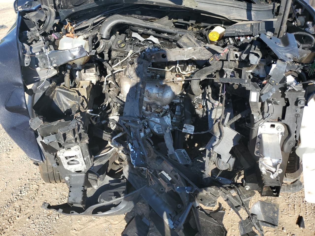 2018 Jeep Cherokee Latitude Plus VIN: 1C4PJLLBXJD577428 Lot: 82407735