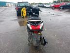 2023 YAMAHA DELIGHT 125 (LTS 125-C)  for sale at Copart GLOUCESTER