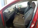 2010 VOLKSWAGEN GOLF S TDI  for sale at Copart EAST KILBRIDE