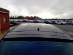 2015 KIA SPORTAGE 1 ISG  for sale at Copart SANDWICH