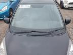 2015 KIA PICANTO VR7  for sale at Copart YORK