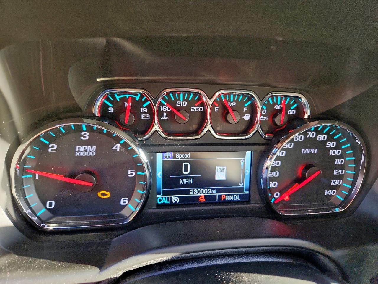 2020 Chevrolet Suburban C1500 Premier VIN: 1GNSCJKC5LR204944 Lot: 85736385