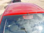 2010 NISSAN MICRA N-TEC  for sale at Copart WISBECH