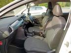 2016 CITROEN C3 EDITION PURETECH  for sale at Copart SANDTOFT