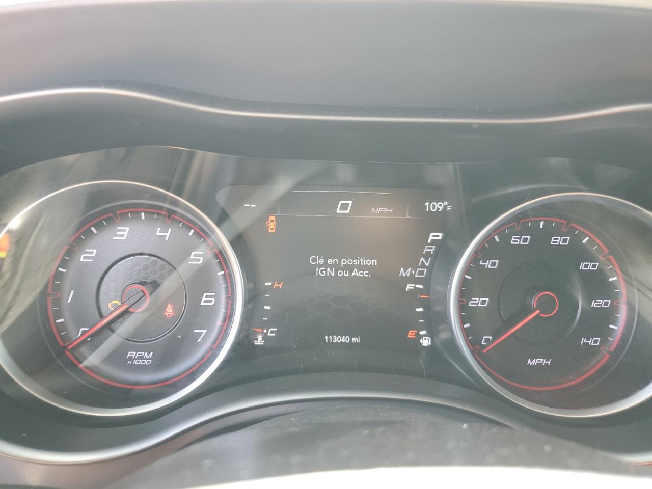 2020 Dodge Charger Sxt VIN: 2C3CDXBGXLH144082 Lot: 84799045