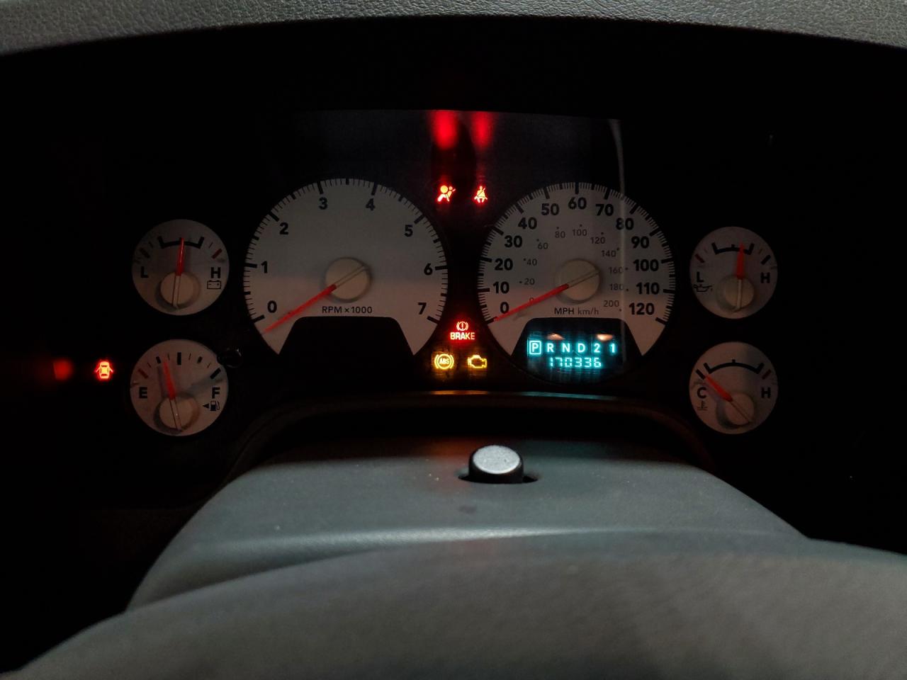 2006 Dodge Ram 1500 VIN: 3D7KS19D06G148819 Lot: 90131165