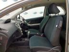 2008 TOYOTA YARIS 1.3 VVT-I SR 3DR for sale at Copart BRISTOL