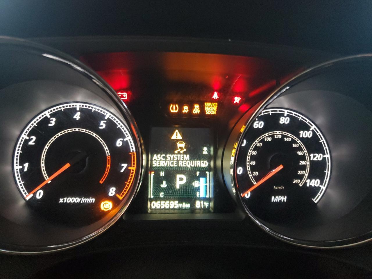 2020 Mitsubishi Outlander Sport Es VIN: JA4AP3AU0LU009713 Lot: 89571015