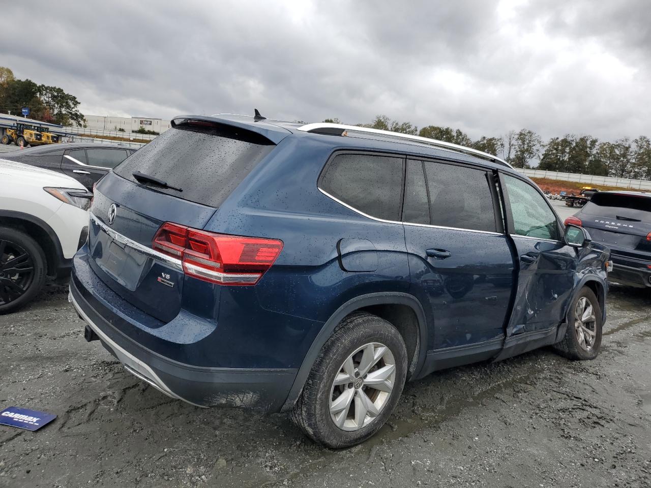 Фото: 1V2GR2CA2KC573888