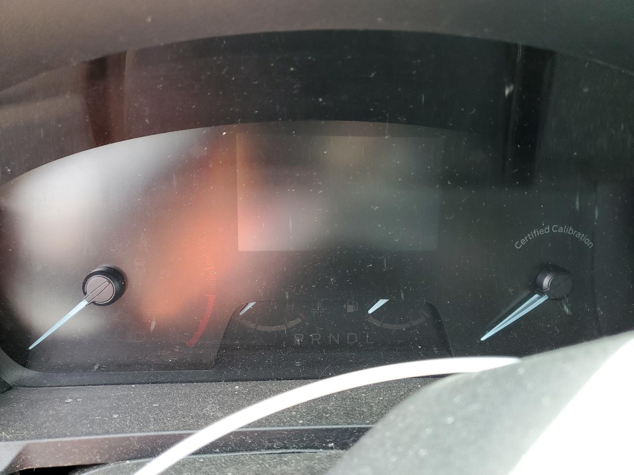 2022 Ford Explorer Police Interceptor VIN: 1FM5K8AW3NNA09640 Lot: 85073255