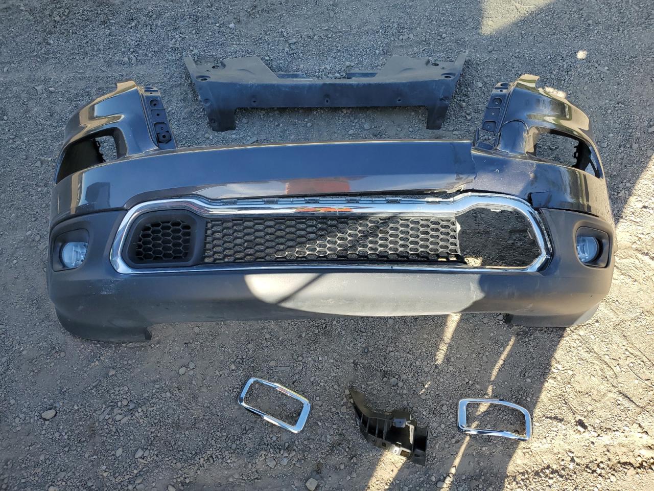 2016 Jeep Cherokee Limited VIN: 1C4PJMDSXGW194655 Lot: 84446185